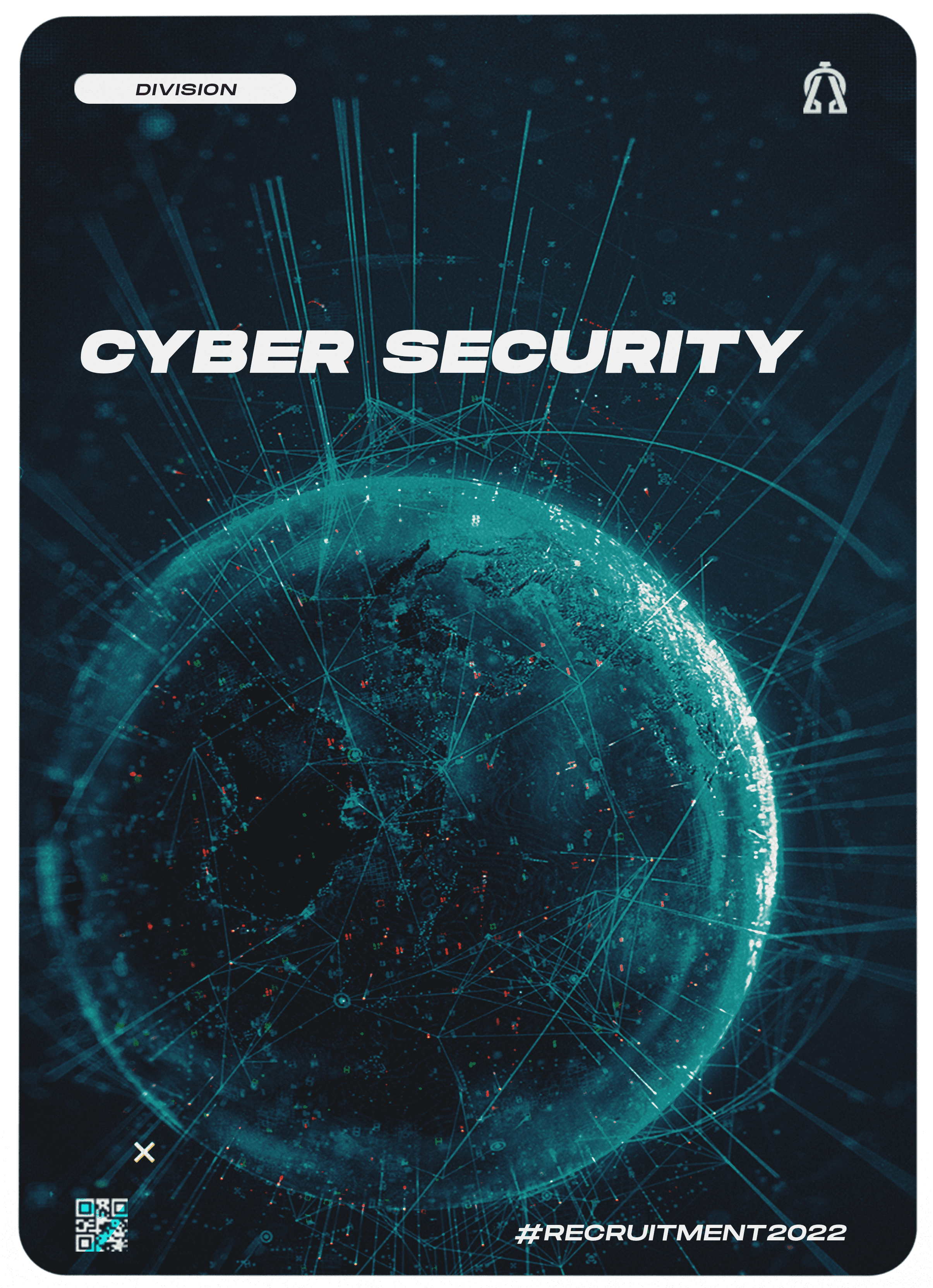 vik-cybersecurity